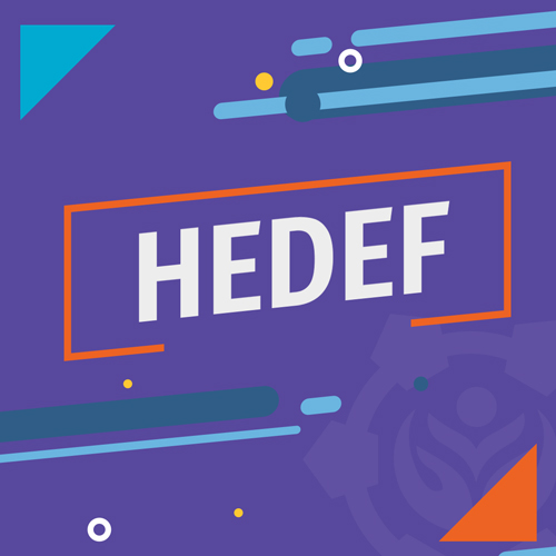 hedef