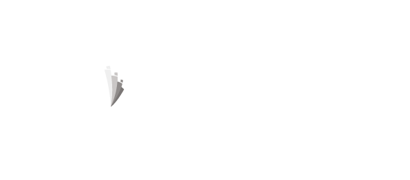 Deneme Kulübü BeşAdım