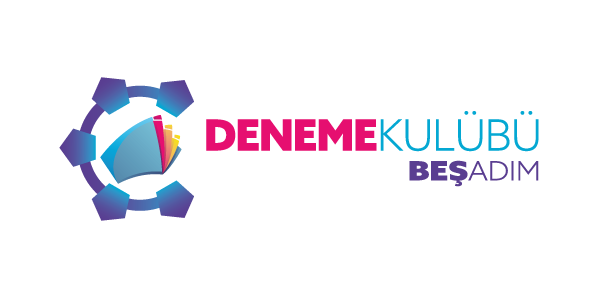 Deneme Kulübü BeşAdım