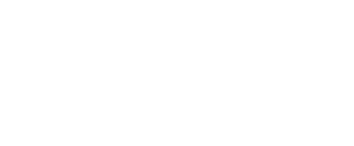 BeşAdım VIP Kurs